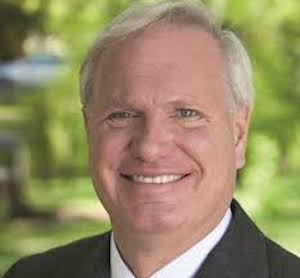 Tony Avella