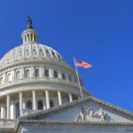 11419850 – us capitol building, washington dc, usa