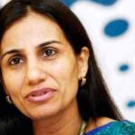 chanda-kochhar-pti_135538_730x419-m