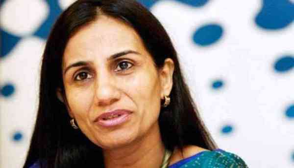 chanda-kochhar-pti_135538_730x419-m
