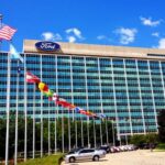 ford-headquarters-flags-600-v1