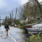 hurricane-michael-damage-1029909
