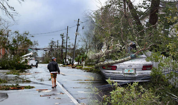 hurricane-michael-damage-1029909