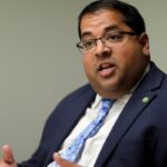 niel-chatterjee-ferc-federal-energy-regulatory-commission-reuters_625x300_25_October_18