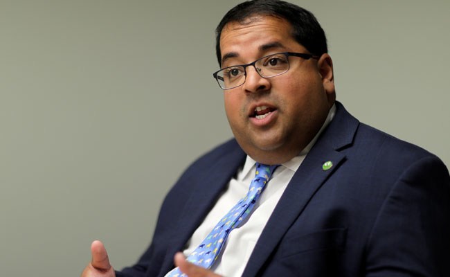 niel-chatterjee-ferc-federal-energy-regulatory-commission-reuters_625x300_25_October_18
