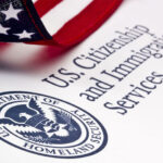 trump-administration-to-propose-major-changes-in-h-1b-visas-2018-10-18
