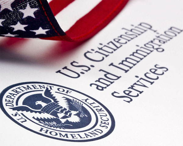 trump-administration-to-propose-major-changes-in-h-1b-visas-2018-10-18