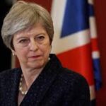Brexit