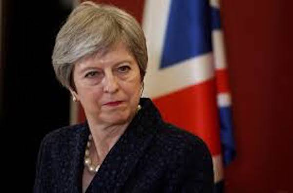 Brexit