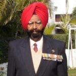 Brig Chandpuri