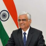 CEC OP Rawat