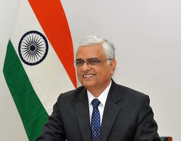 CEC OP Rawat