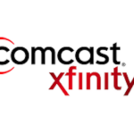 Comcast