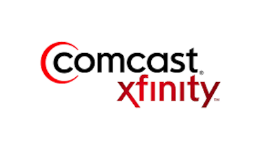Comcast