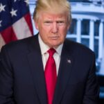 Donald_Trump_official_portraitt-640×800