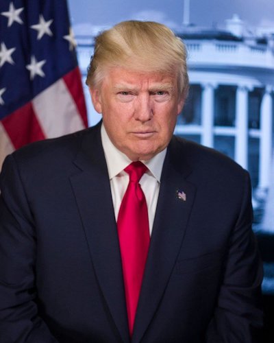 Donald_Trump_official_portraitt-640×800