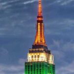 Empire_State_Building