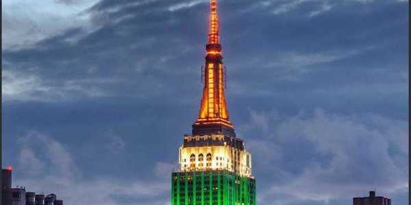 Empire_State_Building