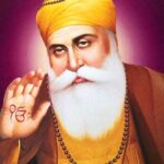 Guru-Nanak-Dev-Ji-Bless-People