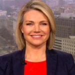 Heather Nauert