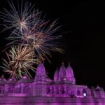 Houston Diwali