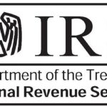 IRS