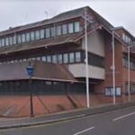 Indian-Origin Scotland Yard Cop Fired After Homeless Man Kicked Out Of Station Dies