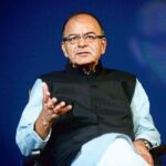Jaitley