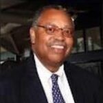 Judge William Kuntz