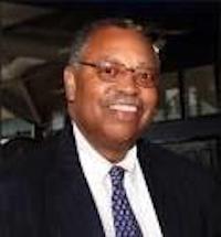 Judge William Kuntz