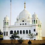 Kartarpur_Guru_Nanak