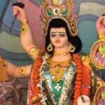 Karthik