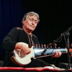 M 1 AMJAD-ALI-KHAN_IAAC_2018
