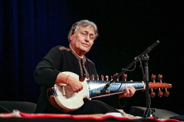 M 1 AMJAD-ALI-KHAN_IAAC_2018