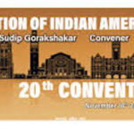 NFIA to host 3-day conference in Virgnia in November