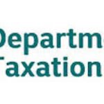 NYS Tax