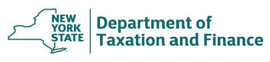 NYS Tax
