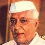 Nehru