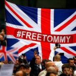 Pic for Usurpation of Free speech