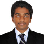 Sachin