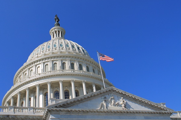 11419850 – us capitol building, washington dc, usa