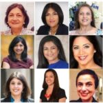 Women-Enrepreneurs-event-AB
