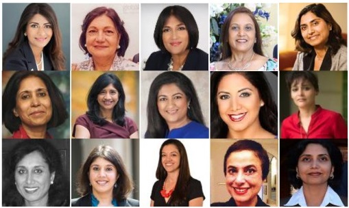 Women-Enrepreneurs-event-AB