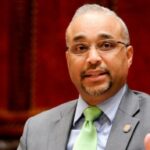 jose-peralta-ny-senate-photo
