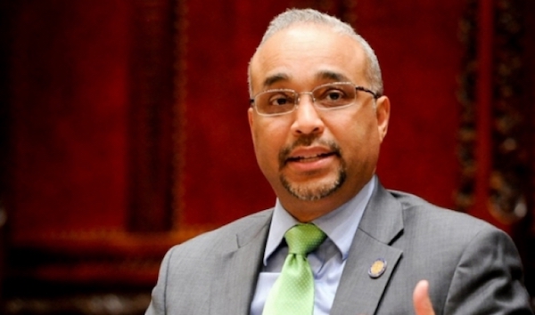 jose-peralta-ny-senate-photo