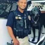 Corporal Ronil Singh