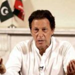 ImranKhan-Pakistan