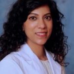 Indian American Dr. Sumanta Chaudhuri Named Chief Medical Officer of KPC’s Hemet and Menifee Hospitals