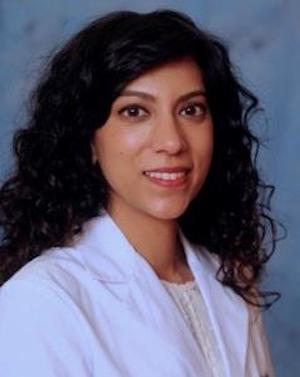 Indian American Dr. Sumanta Chaudhuri Named Chief Medical Officer of KPC’s Hemet and Menifee Hospitals