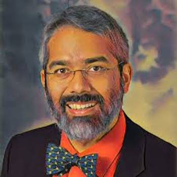 Indian American Pediatrician named to Wisconsin Governor Elect’s Health Policy Advisory Council